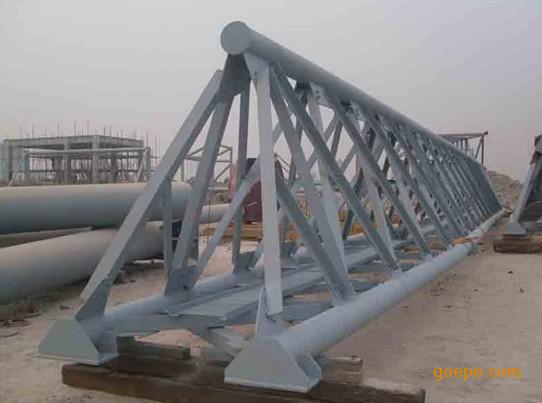 宁津设备翻新喷涂