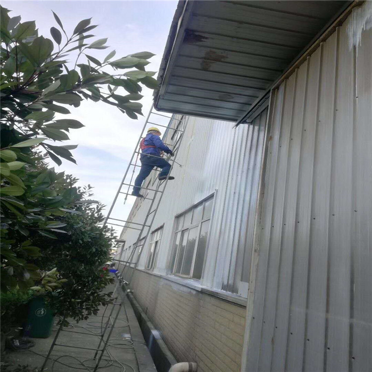 宁津核心业务： 专业承接各类设备