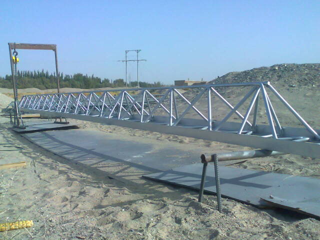 宁津专业承揽大中小型喷涂翻新施工业务！