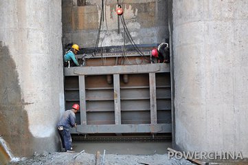 宁津专业深耕喷漆翻新领域